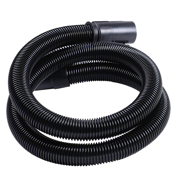 DeWalt Vacuum Hose 48mm | DXVA19-2558