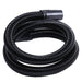 DeWalt Vacuum Hose 48mm | DXVA19-2558