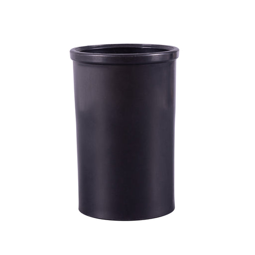 DeWalt Vacuum Hose Adaptor 48mm - 42.5mm for DWS778 / DWS780 | DXVA19-2780