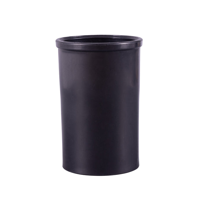 DeWalt Vacuum Hose Adaptor 48mm - 42.5mm for DWS778 / DWS780 | DXVA19-2780