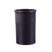 DeWalt Vacuum Hose Adaptor 48mm - 42.5mm for DWS778 / DWS780 | DXVA19-2780