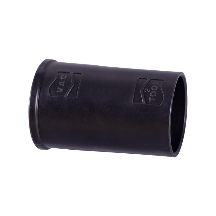 DeWalt Vacuum Hose Adaptor 48mm - 42.5mm for DWS778 / DWS780 | DXVA19-2780