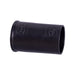 DeWalt Vacuum Hose Adaptor 48mm - 42.5mm for DWS778 / DWS780 | DXVA19-2780