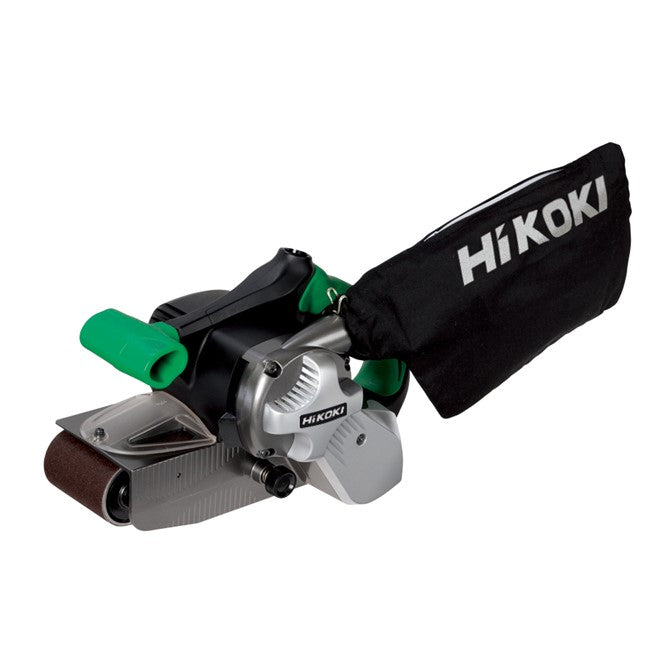 HIKOKI Belt Sander 76MM 1020W | SB8V2