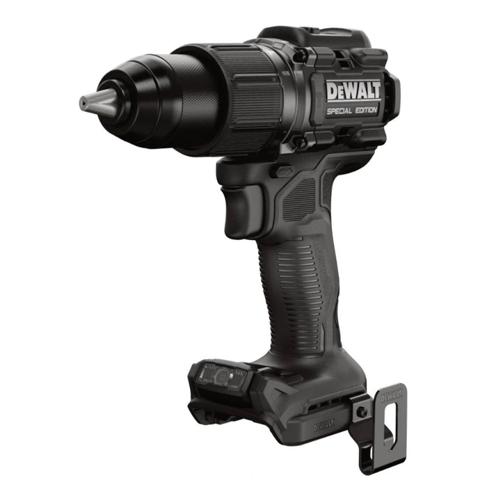 DeWalt x McLaren 18V XR Brushless Hammer Drill Driver | DCD86MM1T