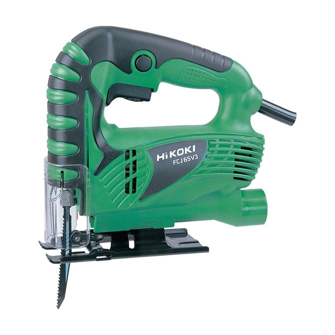 HIKOKI Jigsaw 400W 65MM | FCJ65V3