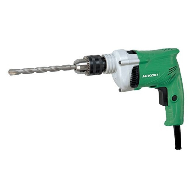 HIKOKI Impact Drill 13MM 550W | DV13SS