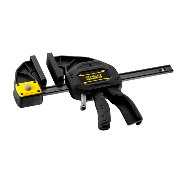 STANLEY FATMAX XL Trigger Clamp 600mm | FMHT0-83240