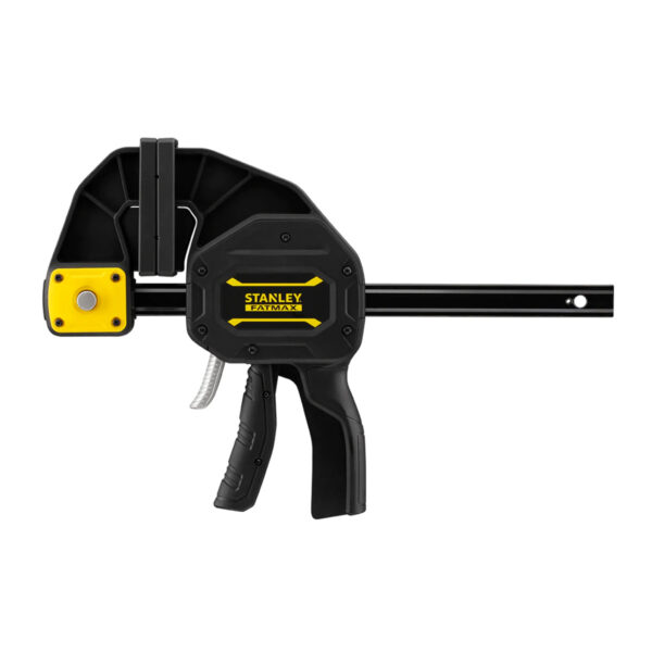 STANLEY FATMAX XL Trigger Clamp 600mm | FMHT0-83240