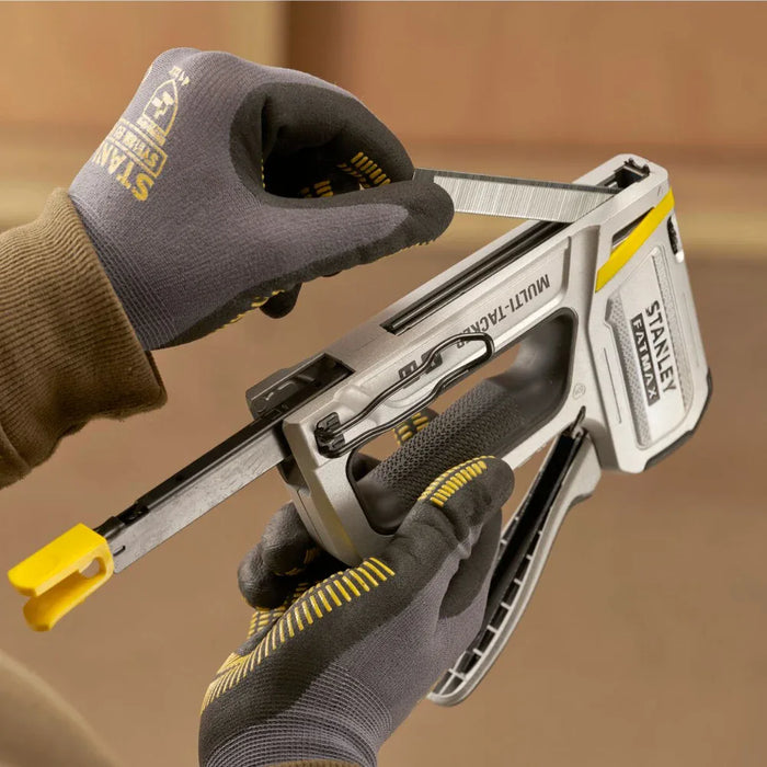 STANLEY FATMAX 2-in-1 Multi Tacker | FMHT70250-0
