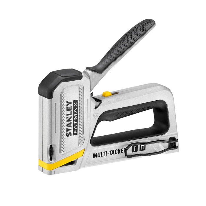 STANLEY FATMAX 2-in-1 Multi Tacker | FMHT70250-0