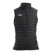 DeWalt Force Body Warmer (Large)