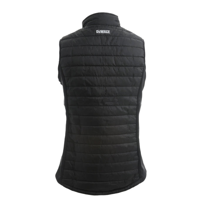 DeWalt Force Body Warmer (Medium)