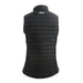 DeWalt Force Body Warmer (Medium)