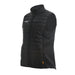 DeWalt Force Body Warmer (Medium)