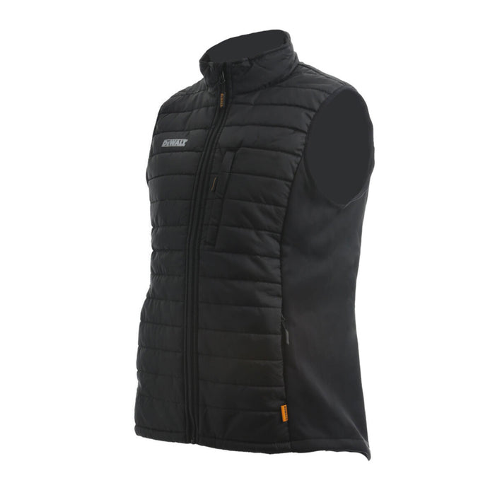 DeWalt Force Body Warmer (Large)
