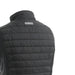 DeWalt Force Body Warmer (Large)