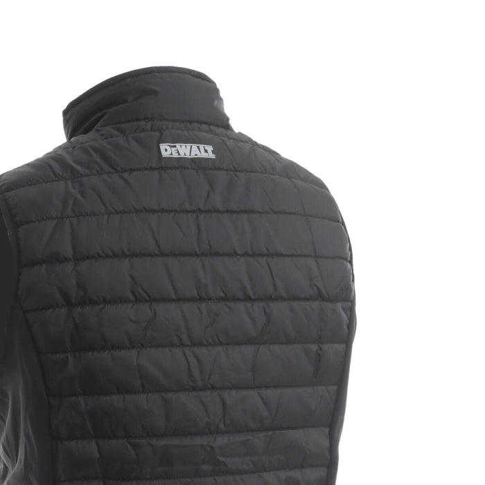 DeWalt Force Body Warmer (Medium)