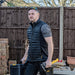 DeWalt Force Body Warmer (Large)