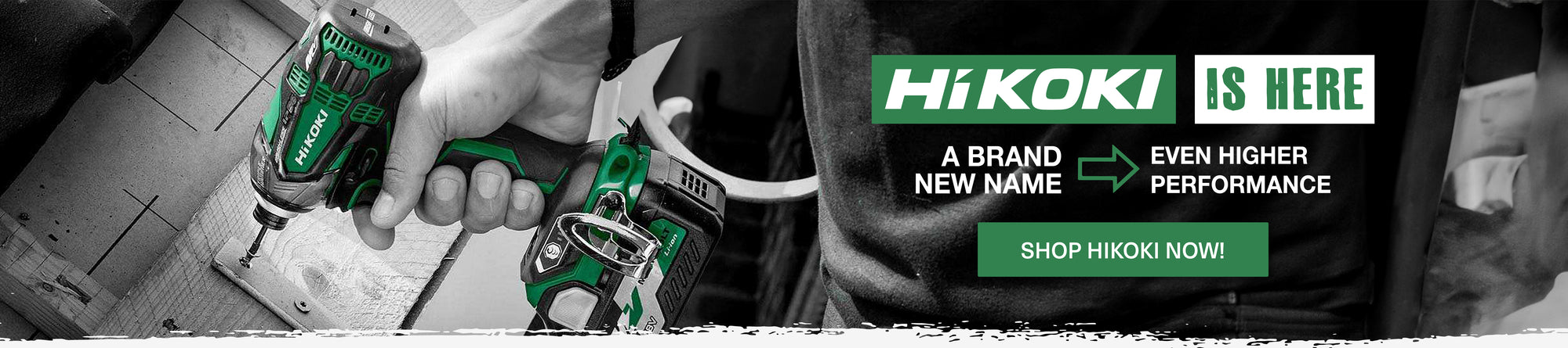 25South | Professional Tools