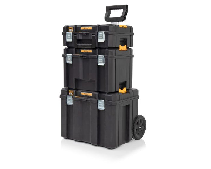 Tool Boxes & Sets — 25South
