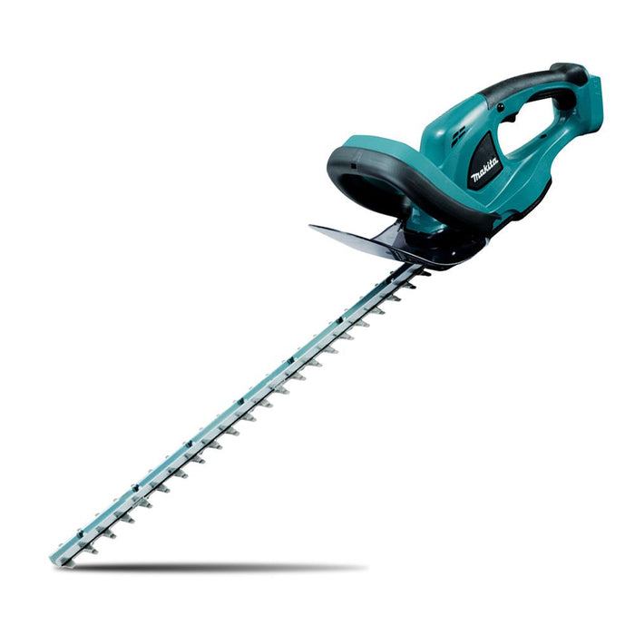 Makita 18V 520mm Hedge Trimmer | DUH523Z