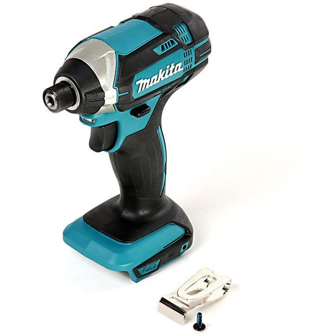 Makita 18V Impact Driver | DTD152Z