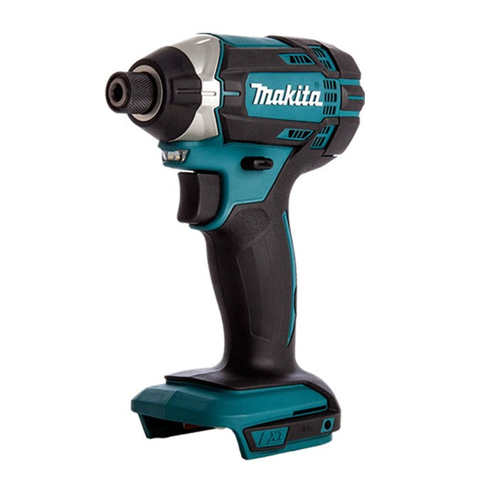 Makita 18V Impact Driver | DTD152Z