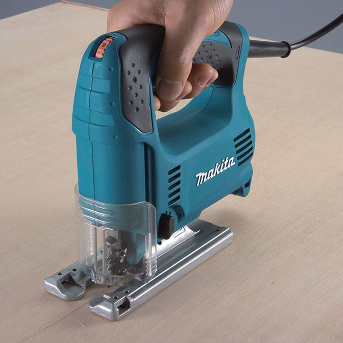 Makita Jigsaw | 4329K