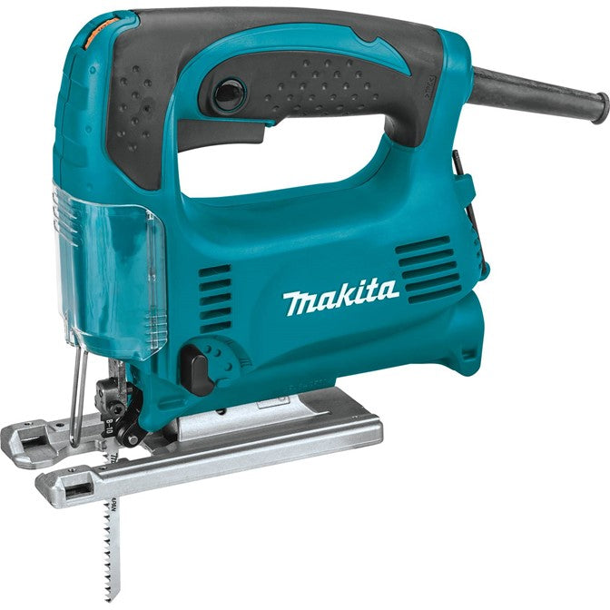 Makita Jigsaw | 4329K