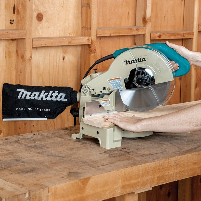 Makita 255mm Mitre Saw | M2300B MT