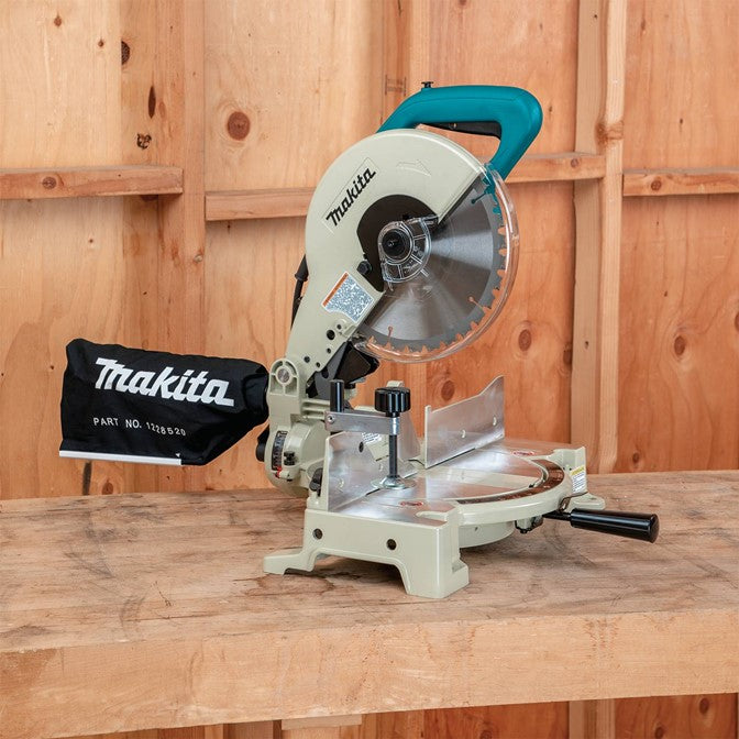 Makita 255mm Mitre Saw | M2300B MT