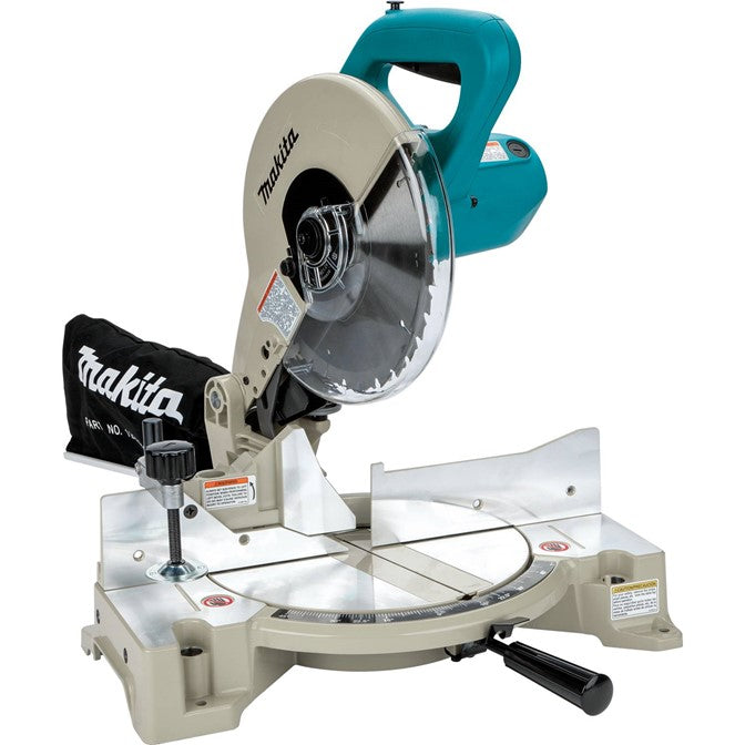 Makita 255mm Mitre Saw | M2300B MT