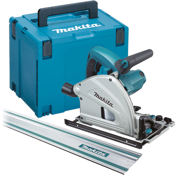 Makita Circular Saw | SP6000J