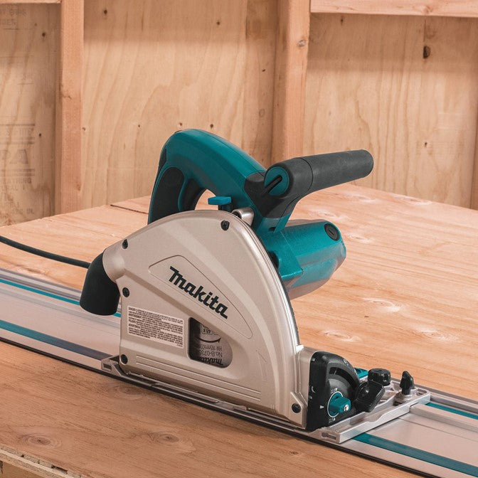 Makita Circular Saw | SP6000J