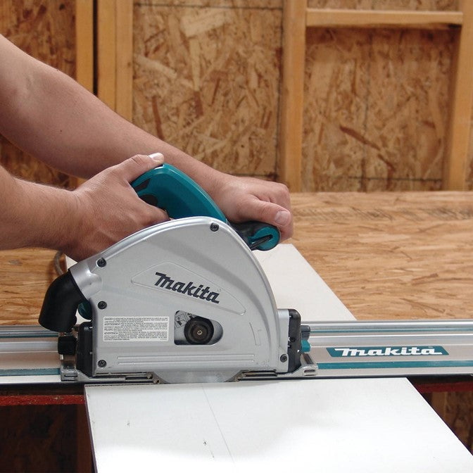 Makita Circular Saw | SP6000J