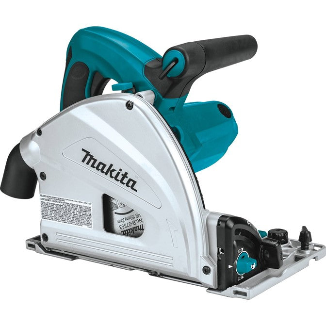 Makita Circular Saw | SP6000J