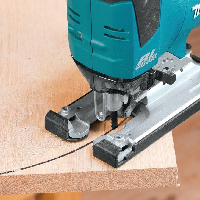 Makita 18V Cordless Jigsaw | DJV182ZK