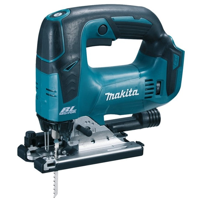 Makita 18V Cordless Jigsaw | DJV182ZK