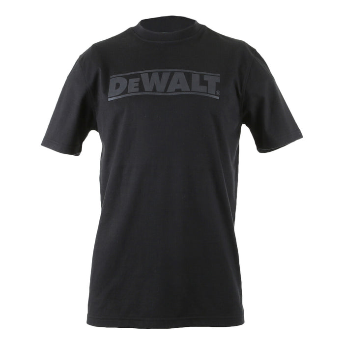 DeWalt Oxide T-Shirt (X-Large)
