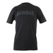 DeWalt Oxide T-Shirt (X-Large)