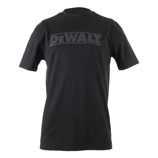 DeWalt Oxide T-Shirt (Medium)