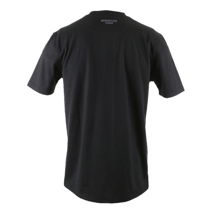 DeWalt Oxide T-Shirt (X-Large)