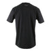 DeWalt Oxide T-Shirt (X-Large)