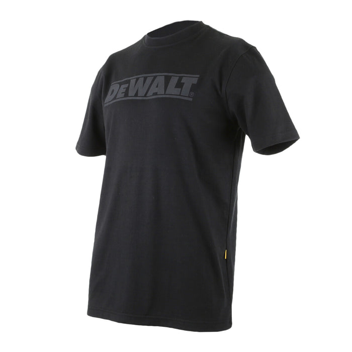 DeWalt Oxide T-Shirt (Medium)