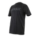 DeWalt Oxide T-Shirt (Medium)