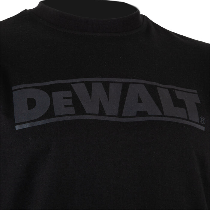 DeWalt Oxide T-Shirt (X-Large)