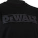 DeWalt Oxide T-Shirt (Medium)