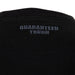 DeWalt Oxide T-Shirt (X-Large)