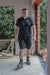 DeWalt Rutland Polo Shirt (X-Large)